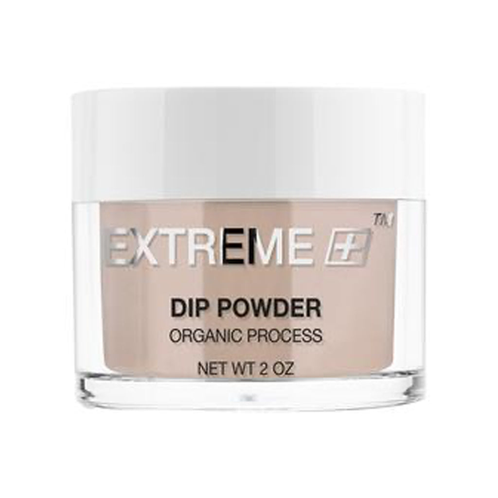 Dip/Acrylic Powder Fairy Skye 383