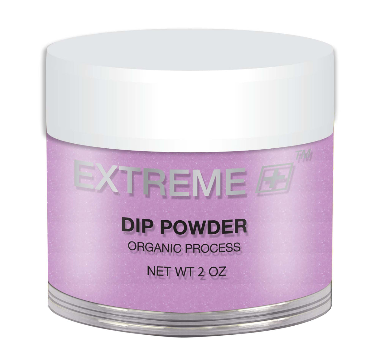 Dip/Acrylic Powder First Date 327