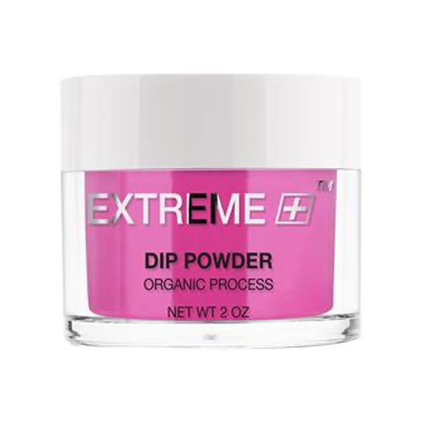 Dip/Acrylic Powder Giant Way 386