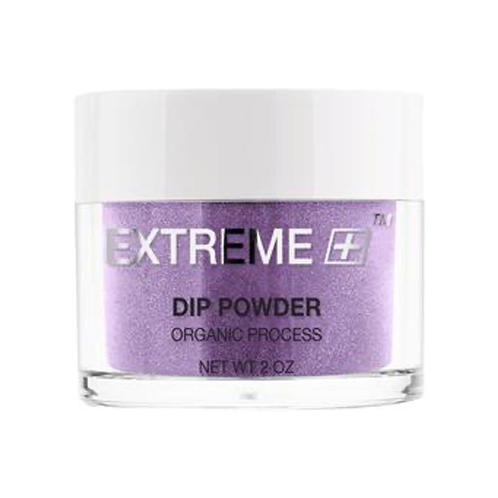 Dip/Acrylic Powder Hvitserkur 399