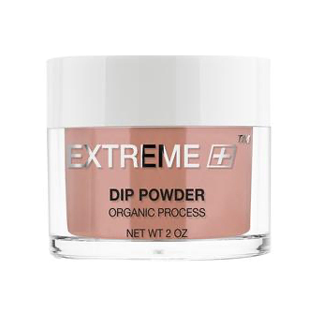 Dip/Acrylic Powder La Montana Magica 366
