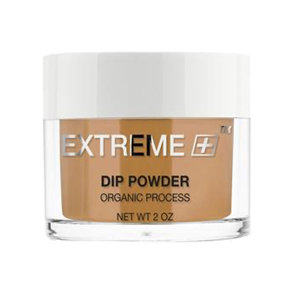 Dip/Acrylic Powder Magic Forest 355