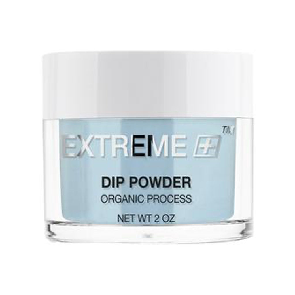 Dip/Acrylic Powder Niagara Falls 351