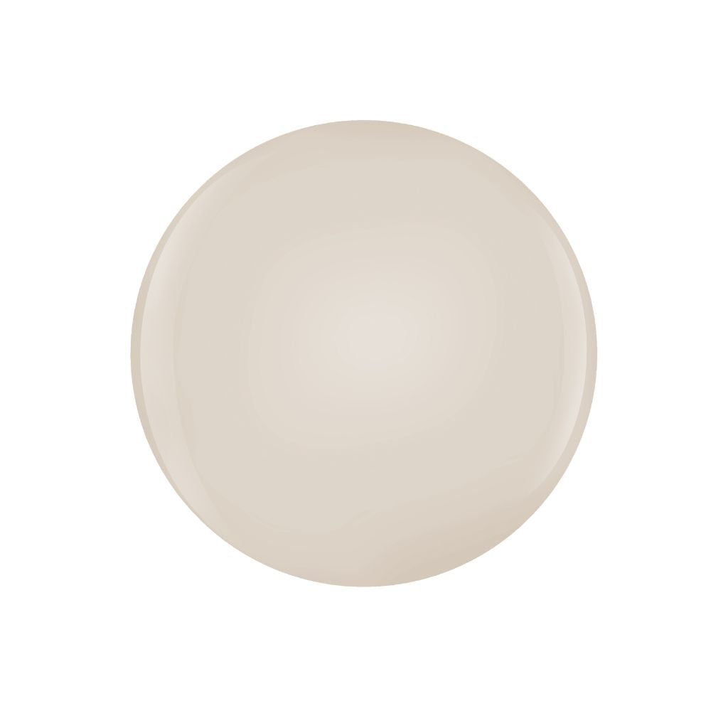 Brush On Builder - Ivory Nude 15ml