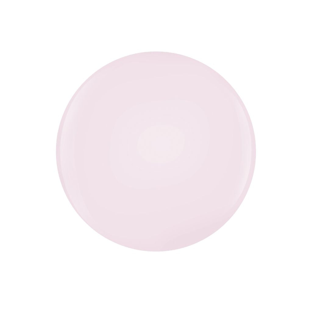 Brush On Builder - Light Pink Nude