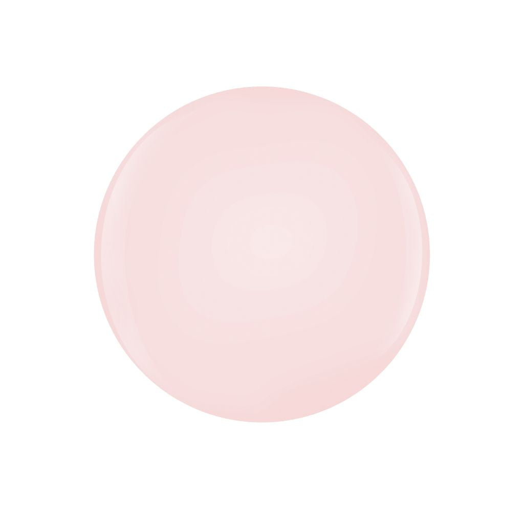 Brush On Builder - Pink Sand Nude