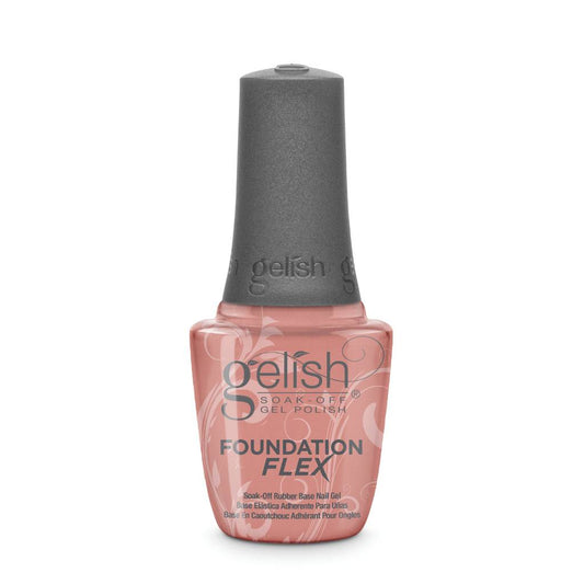 Foundation Flex - Cover Beige 15ml