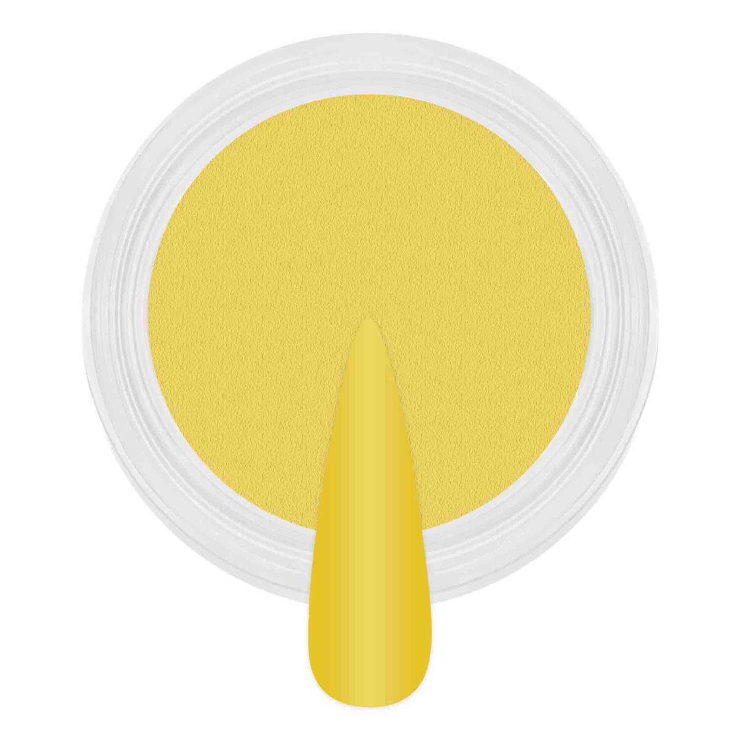 Dip & Acrylic Powder - D294 Mango Smoothie