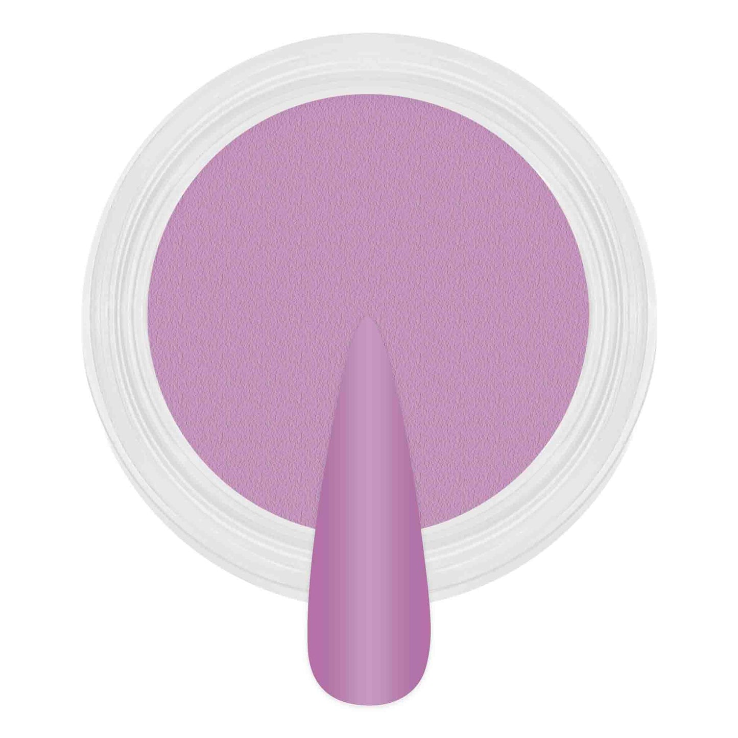 Dip & Acrylic Powder - D301 Pinky Swear