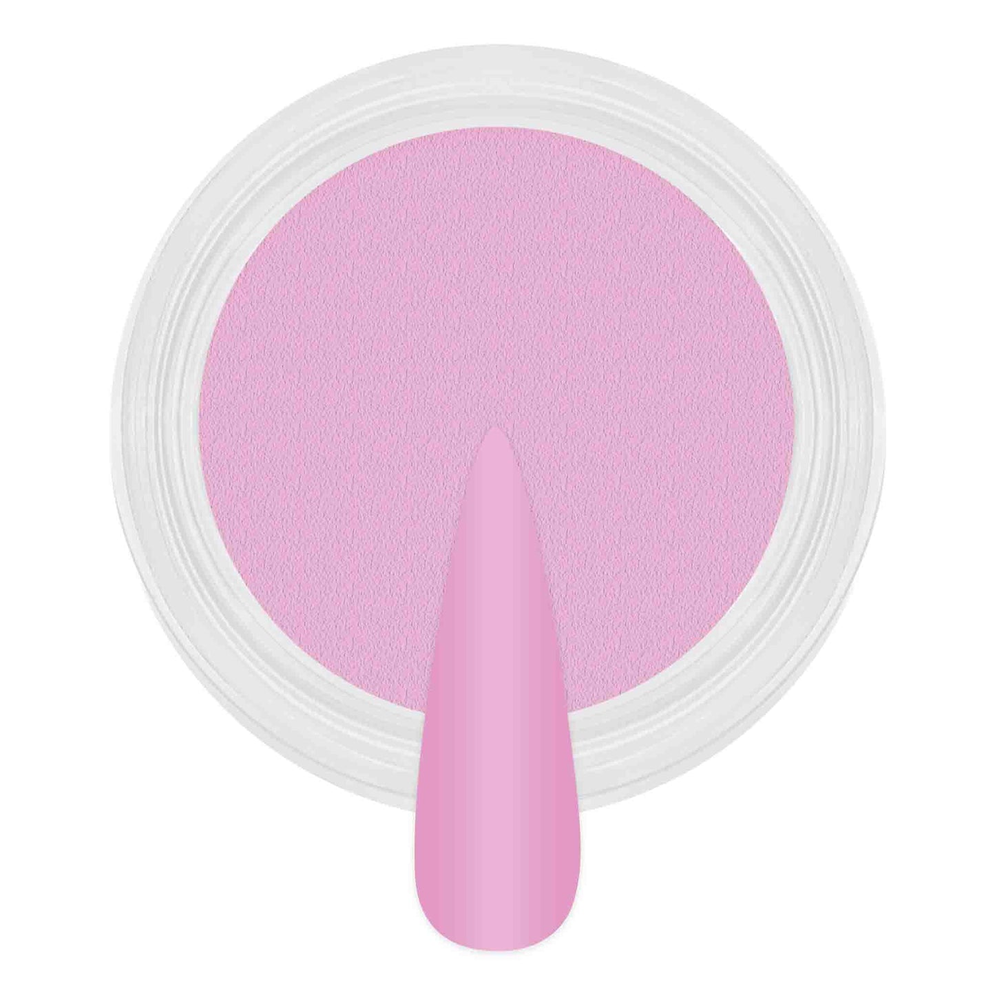 Dip & Acrylic Powder - D302 Love Cloud