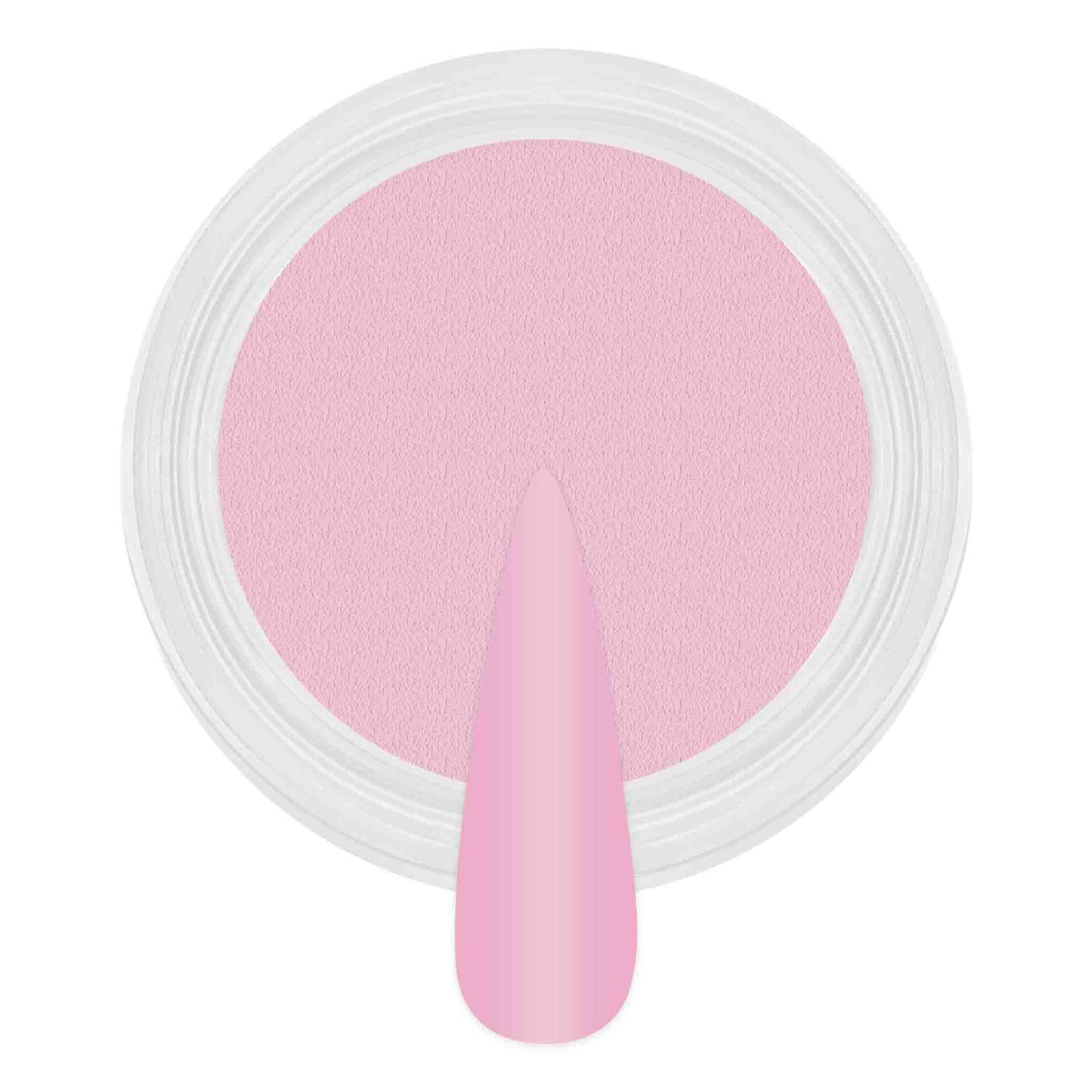 Dip & Acrylic Powder - D304 Dance Dance