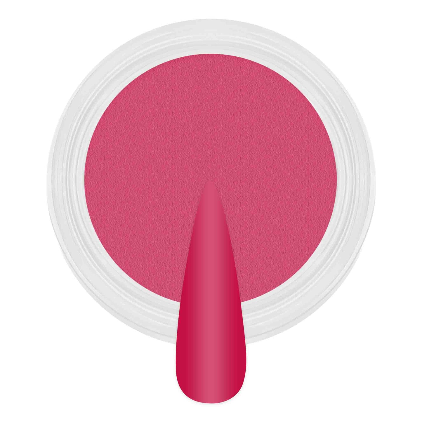 Dip & Acrylic Powder - D311 Sugar Rush