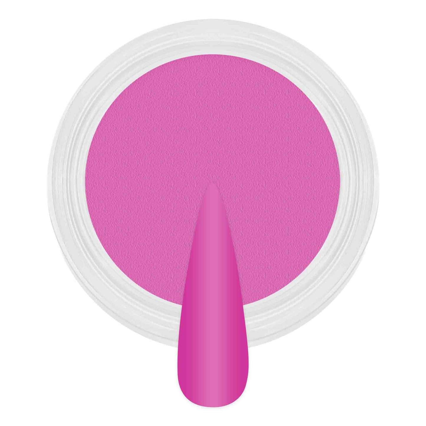 Dip & Acrylic Powder - D318 Tapestry