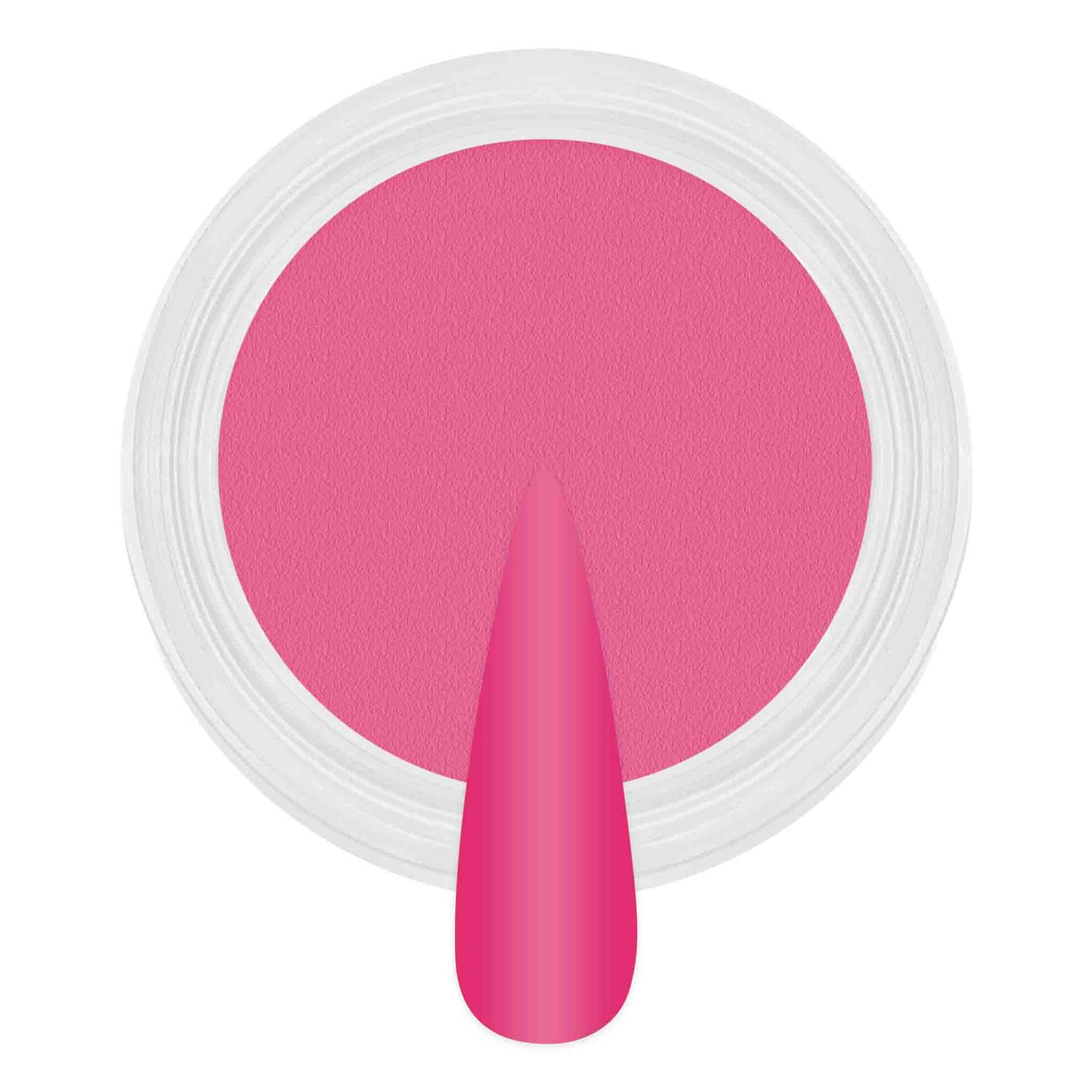 Dip & Acrylic Powder - D319 Helium Ballon