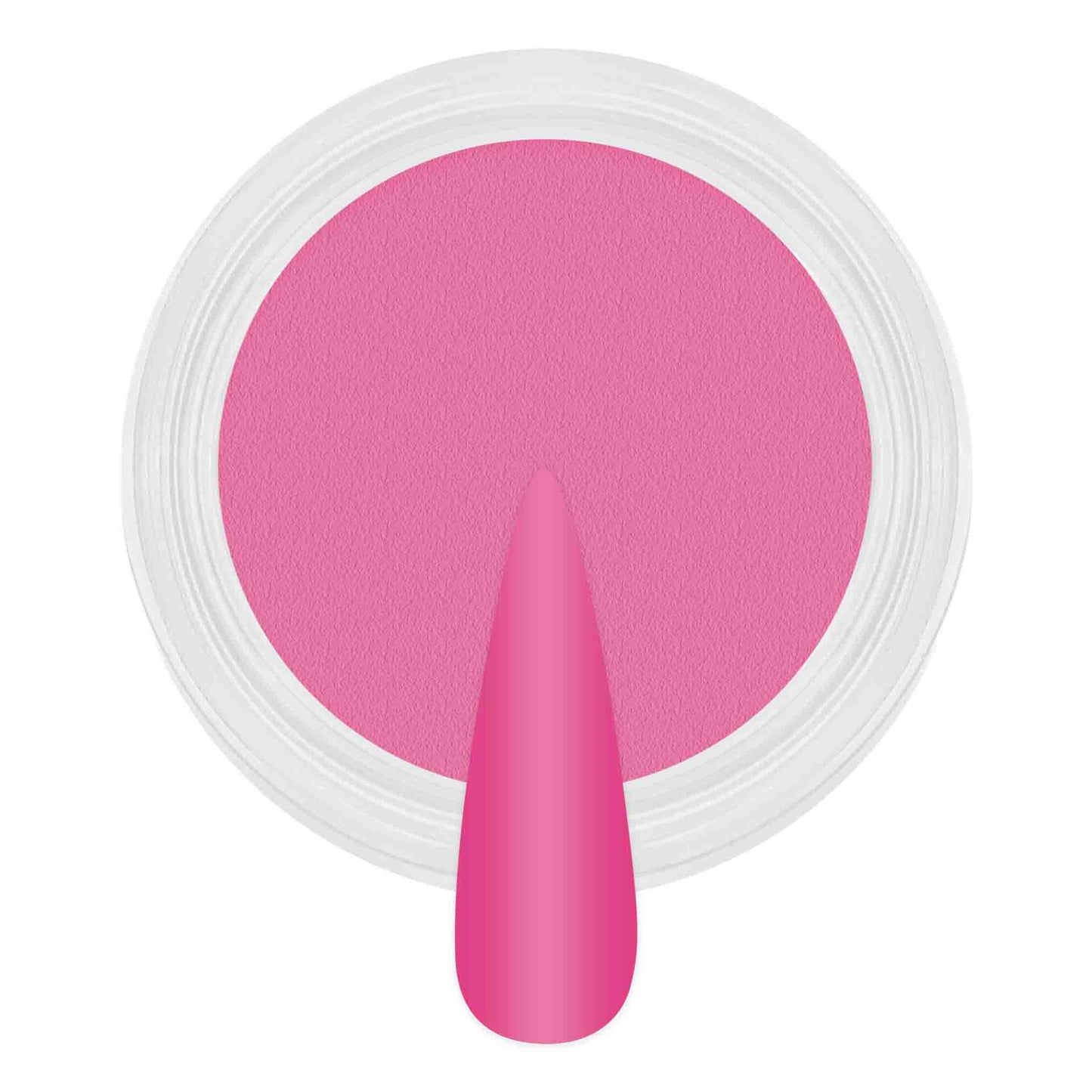 Dip & Acrylic Powder - D320 Anemone