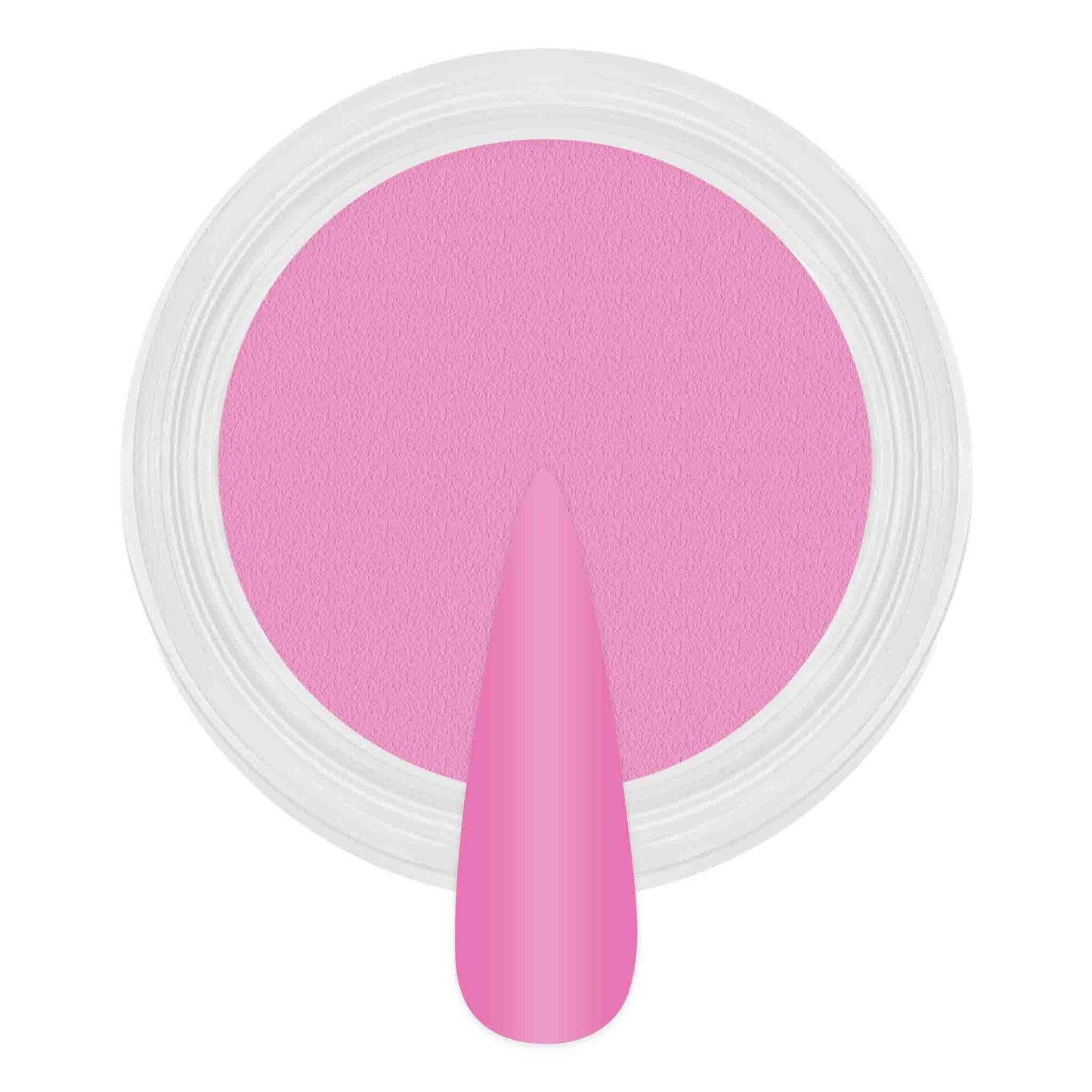 Dip & Acrylic Powder - D322 Opulent