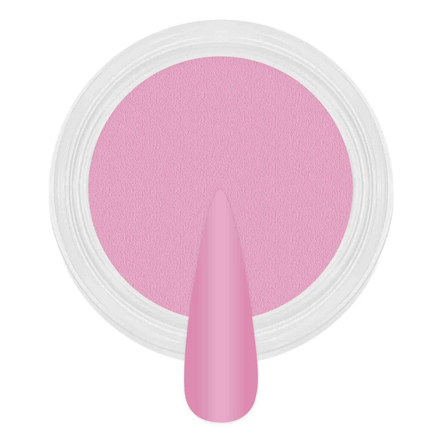 Dip & Acrylic Powder - D324 Piglet