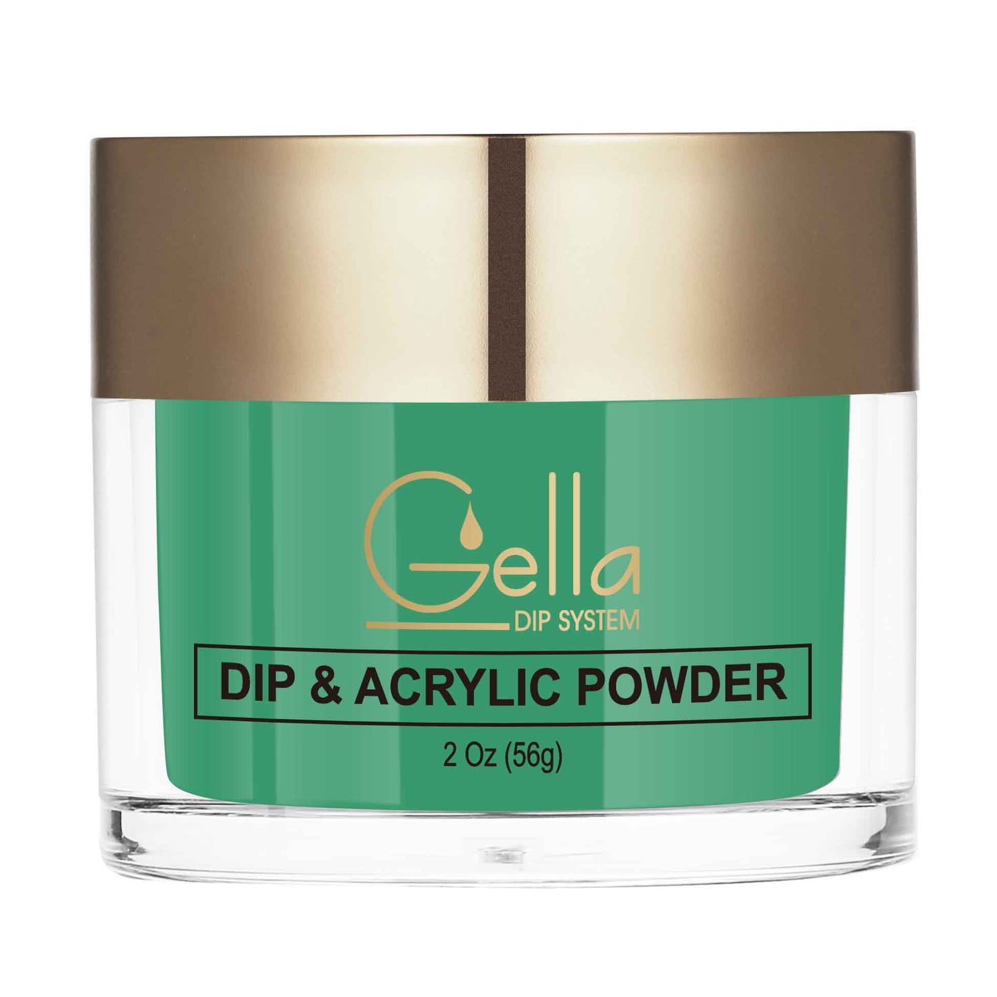 Dip & Acrylic Powder - D289 Leaf Storm