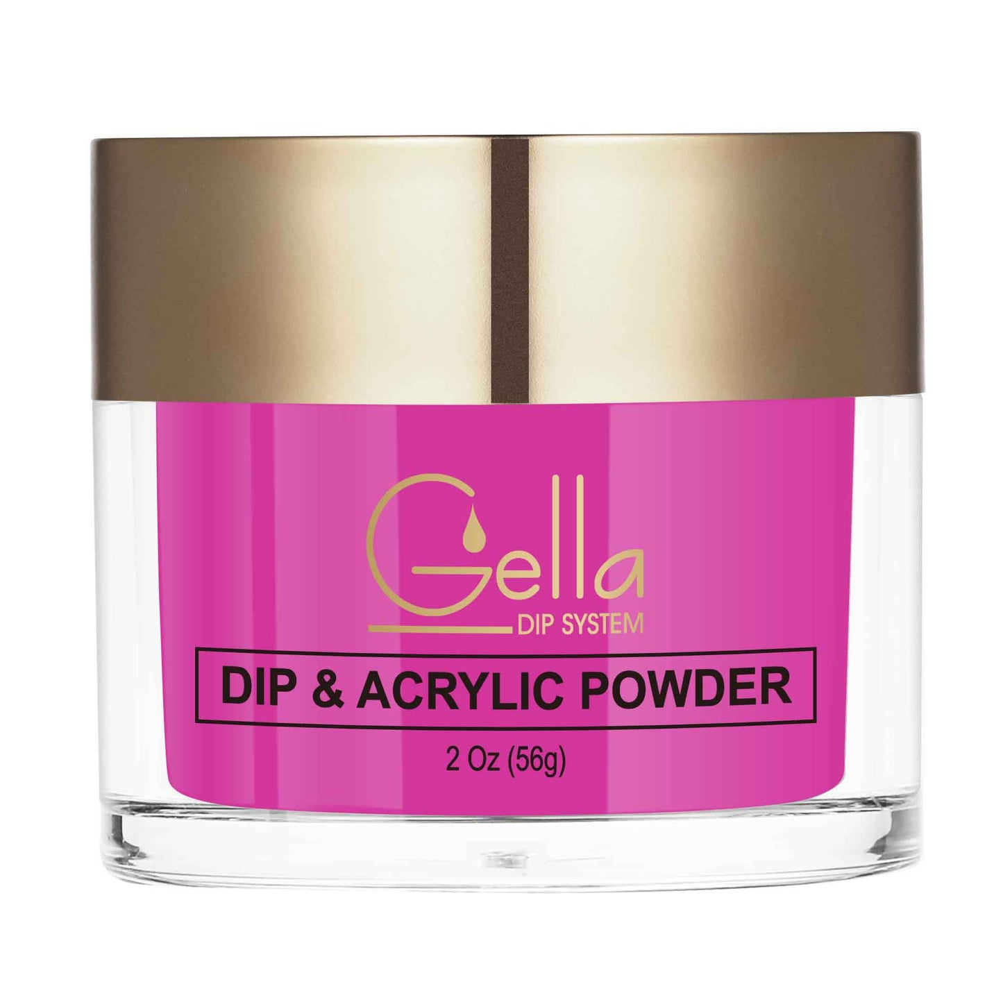 Dip & Acrylic Powder - D318 Tapestry
