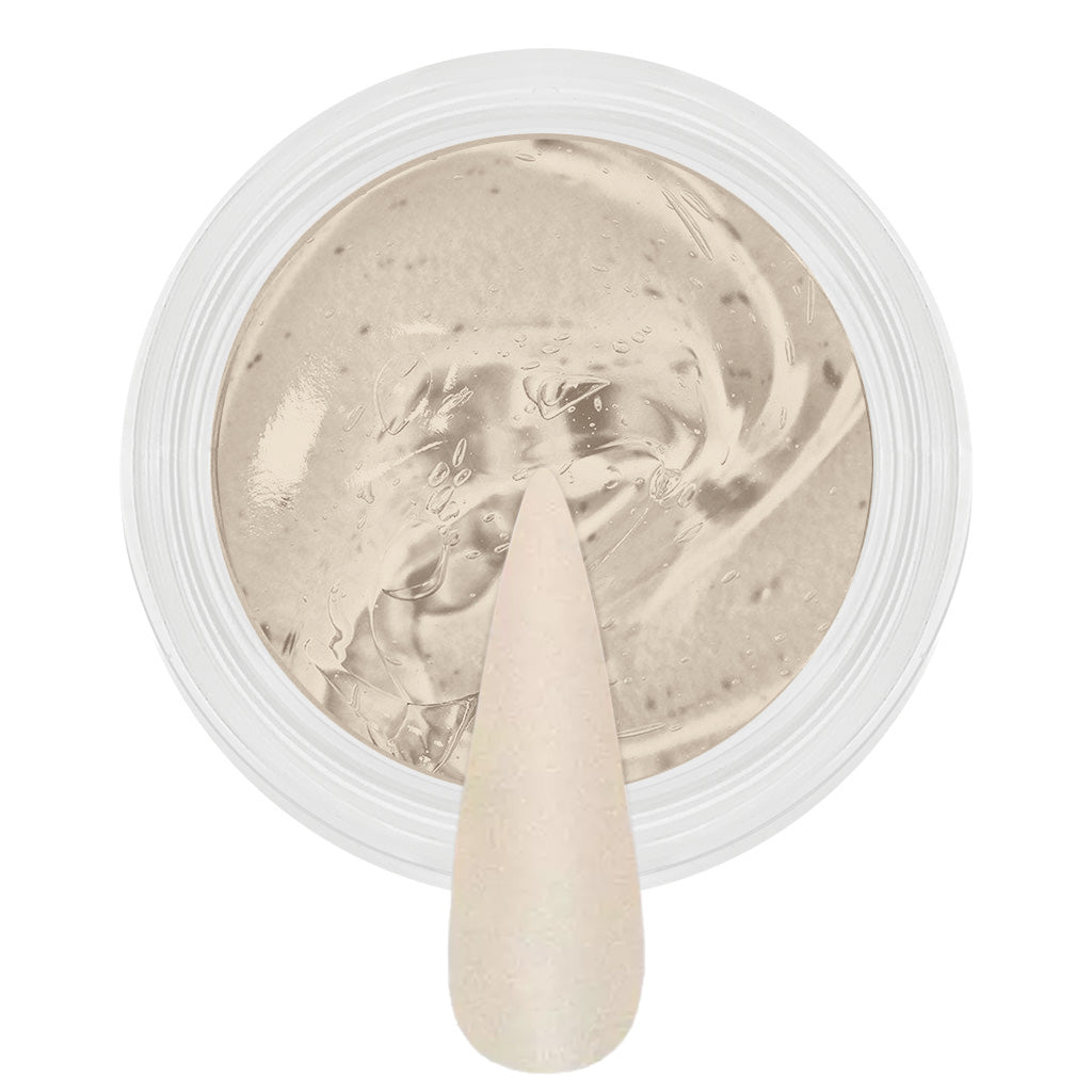 Builder Gel - 14 Gentle Ecru