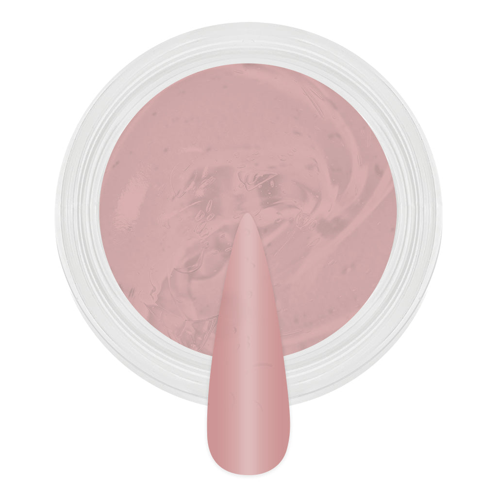 Builder Gel - 16 Sheer Petal