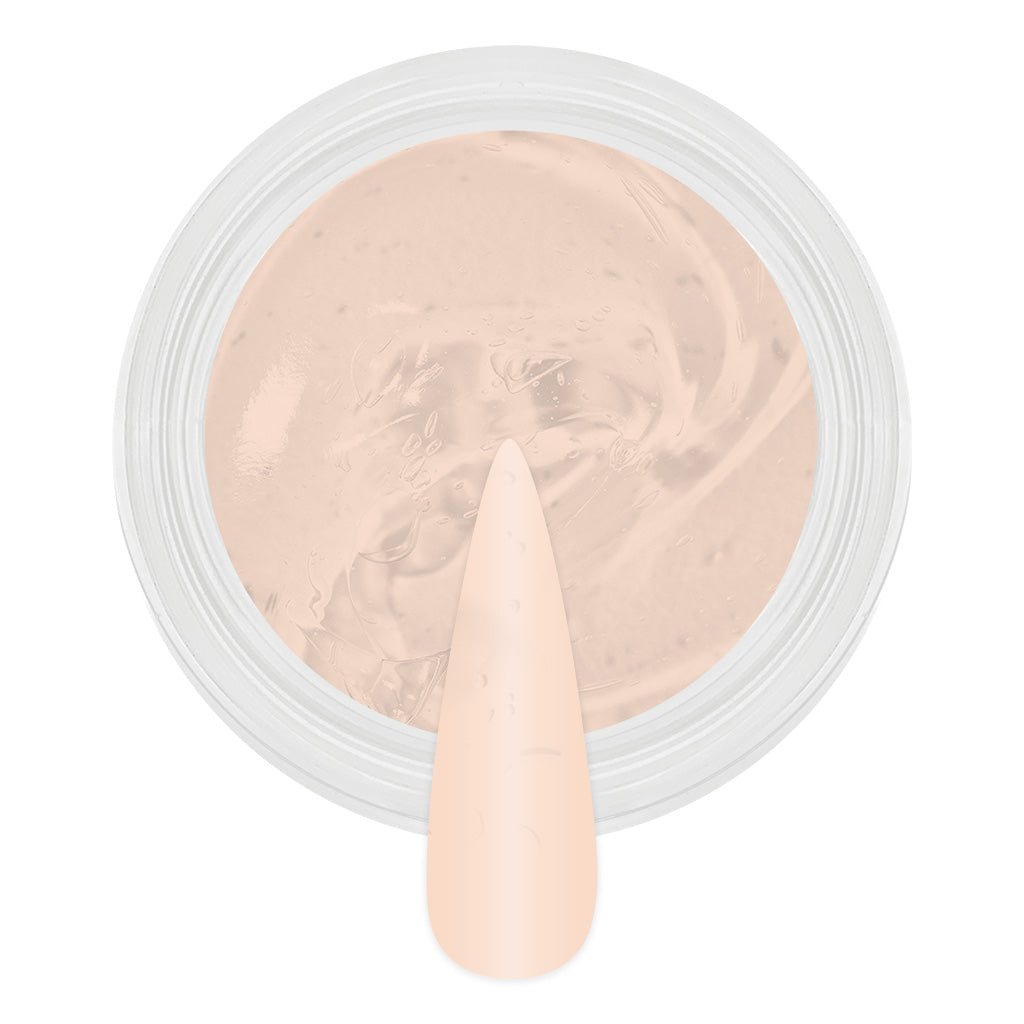 Builder Gel - 17 Radiant Oat