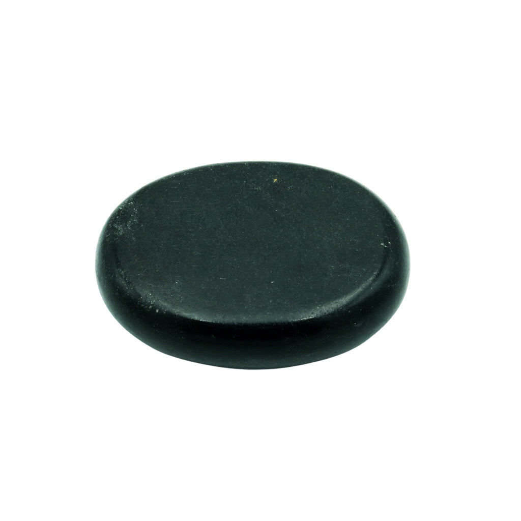 Hot Stone