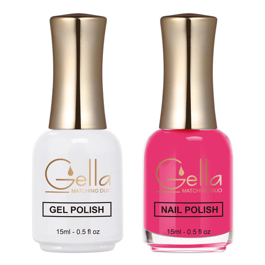 Matching Duo - GN314 Sunset Reef