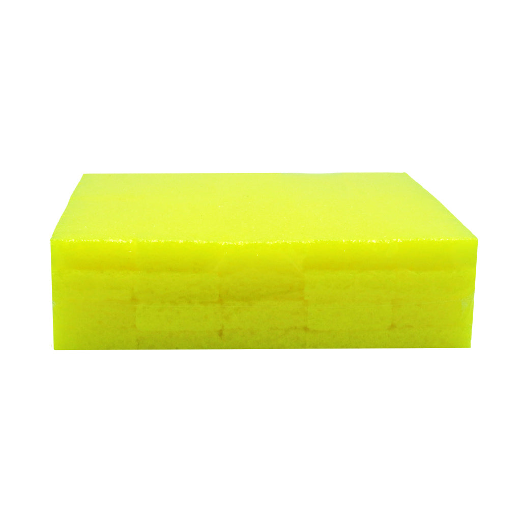 Pumice Yellow 40pc