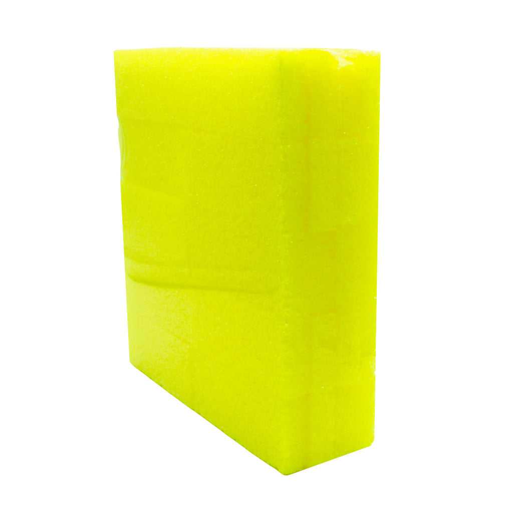 Pumice Yellow 40pc