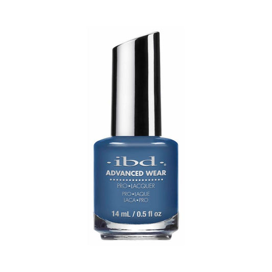 Advanced Wear - Blue Me A Beso 67002