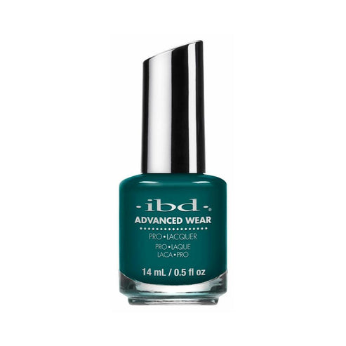 Advanced Wear - Oh Senorita! 67001