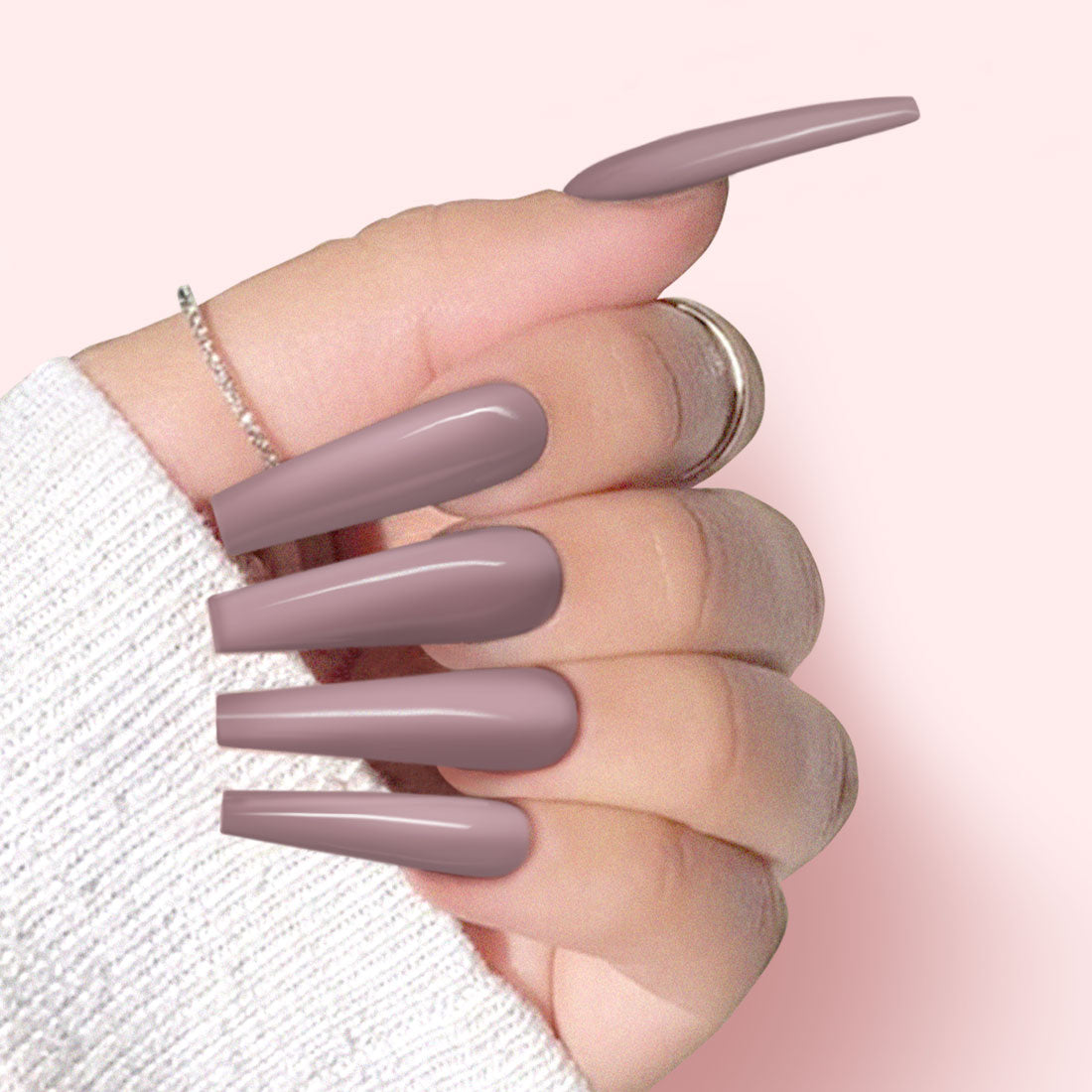 Dip & Dap - DD282 Posh Boutique