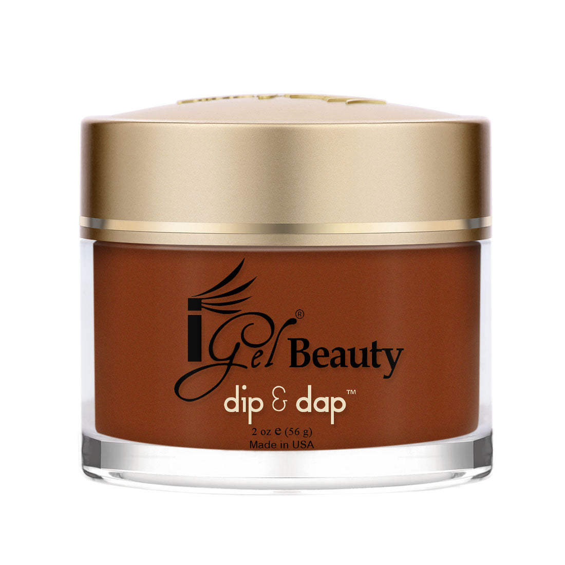 Dip & Dap - DD249 Autumn Love
