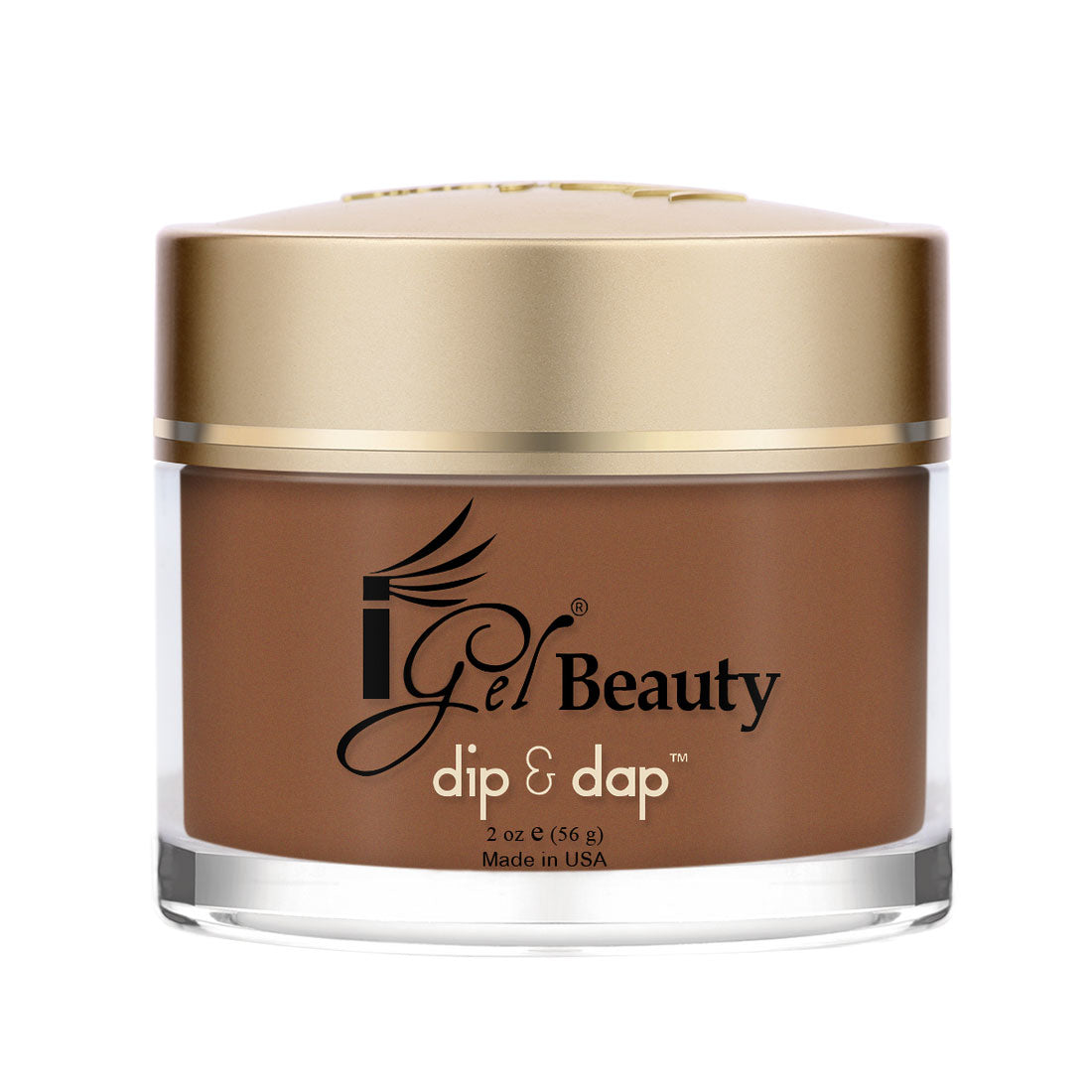 Dip & Dap - DD250 Sandstone