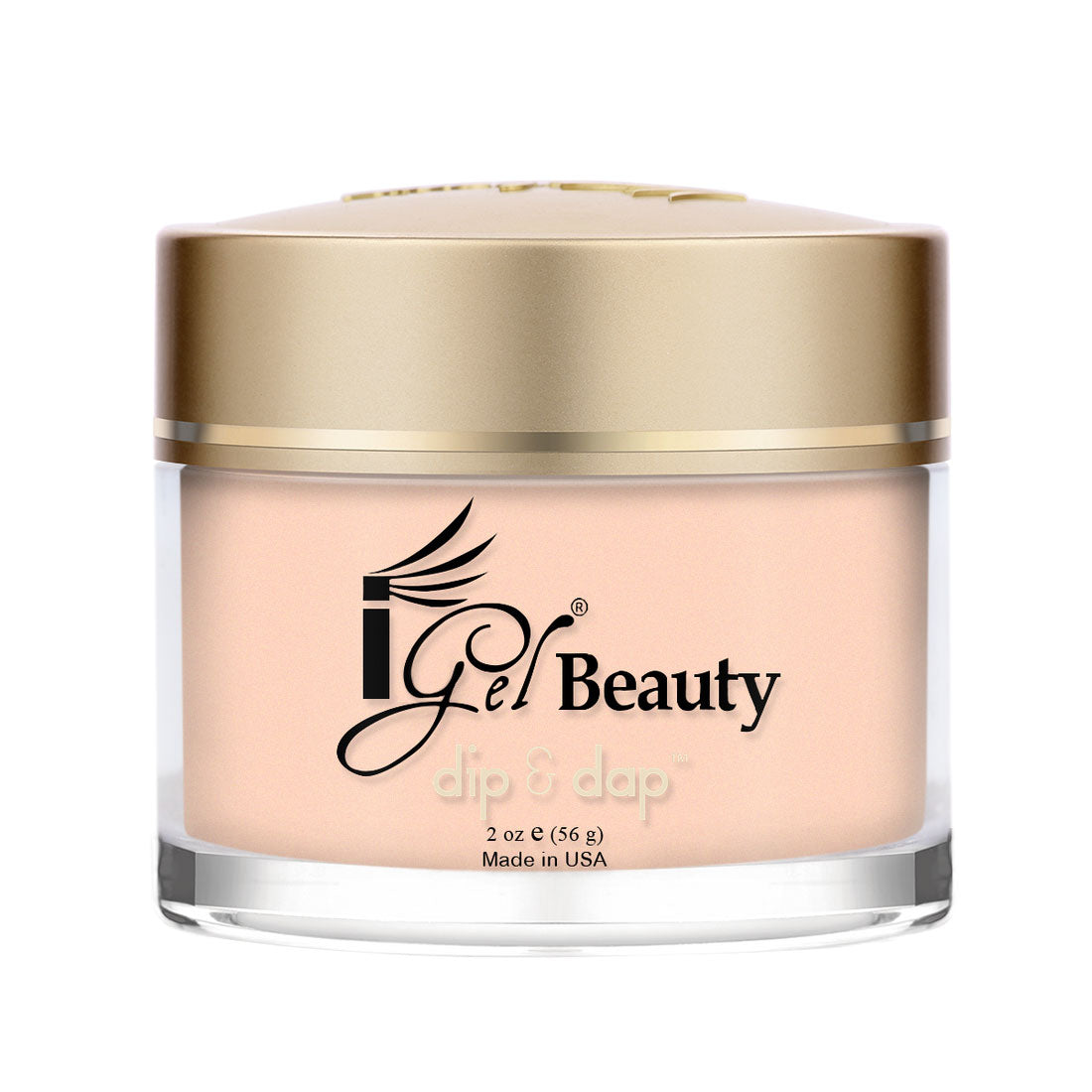 Dip & Dap - DD252 Feminine