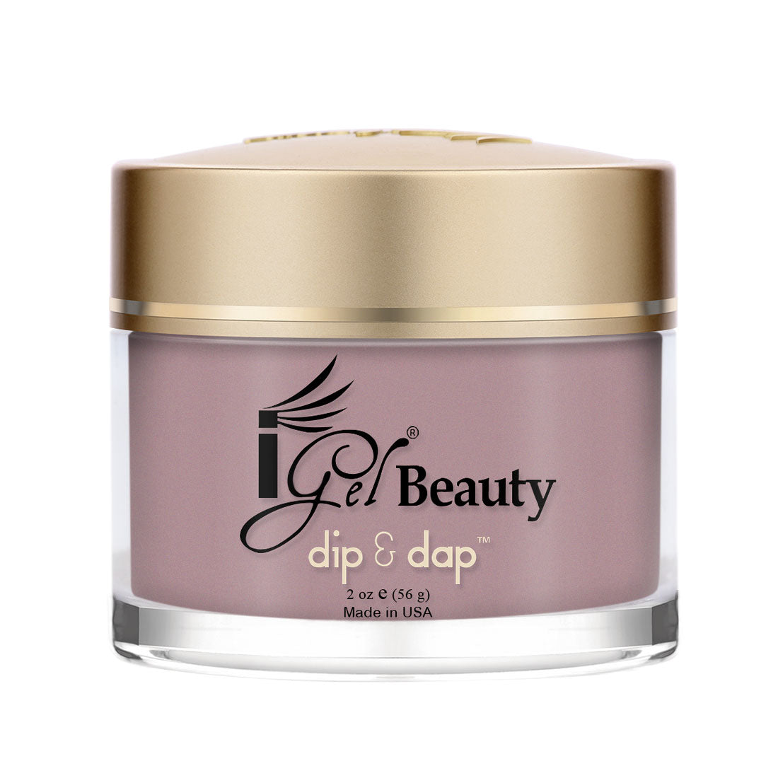 Dip & Dap - DD282 Posh Boutique