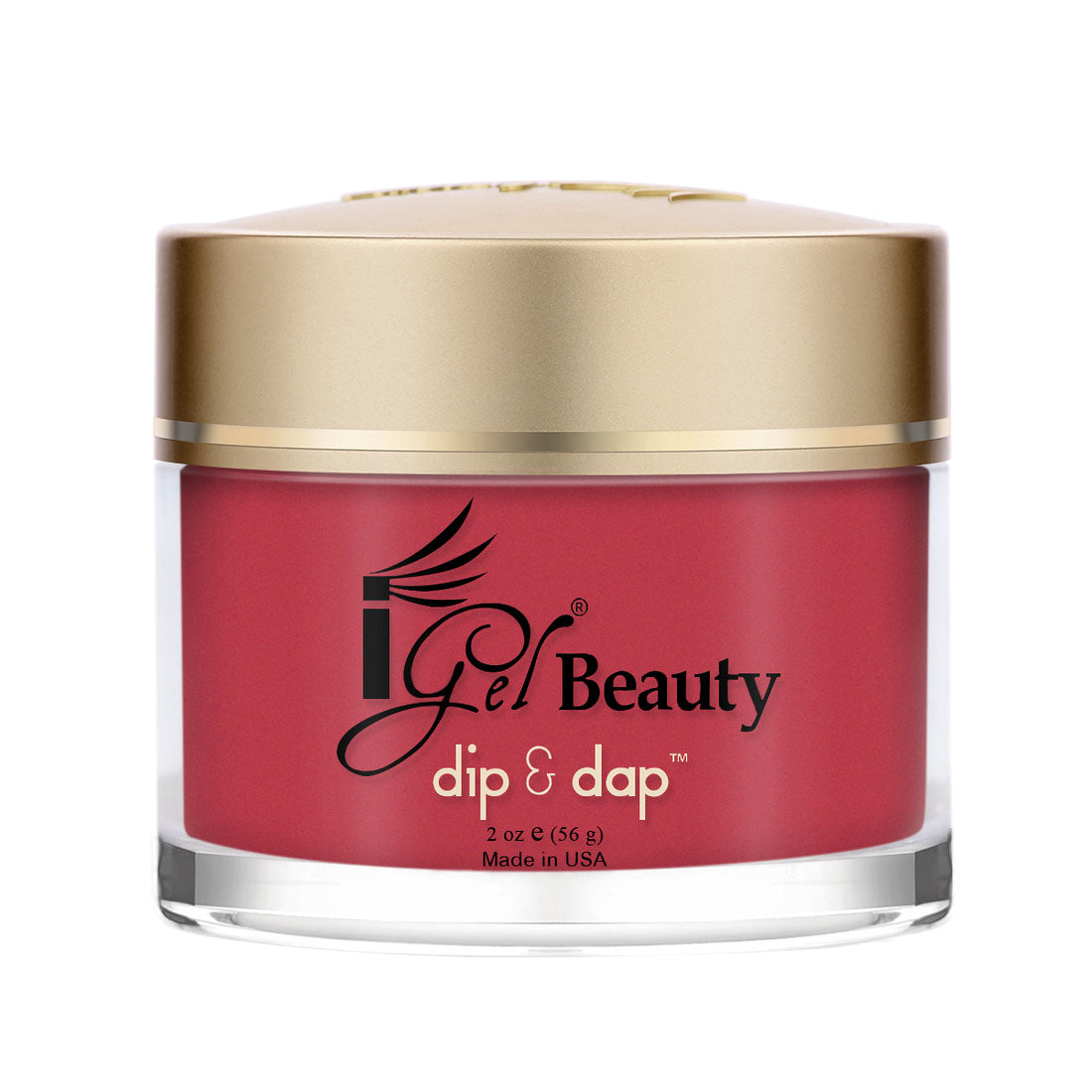 Dip & Dap - DD297 High Fashion