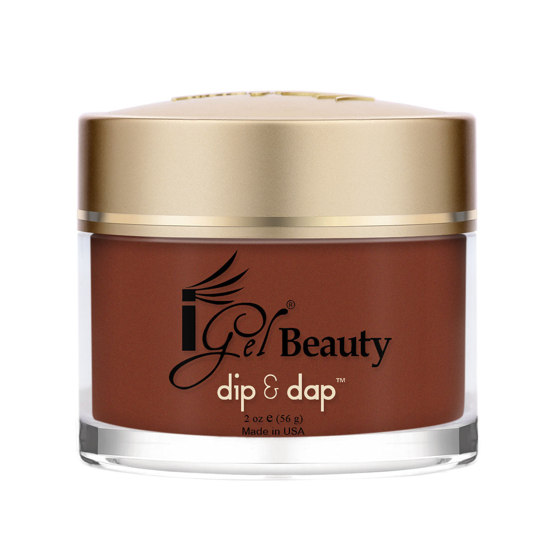 Dip & Dap - DD299 Certainty