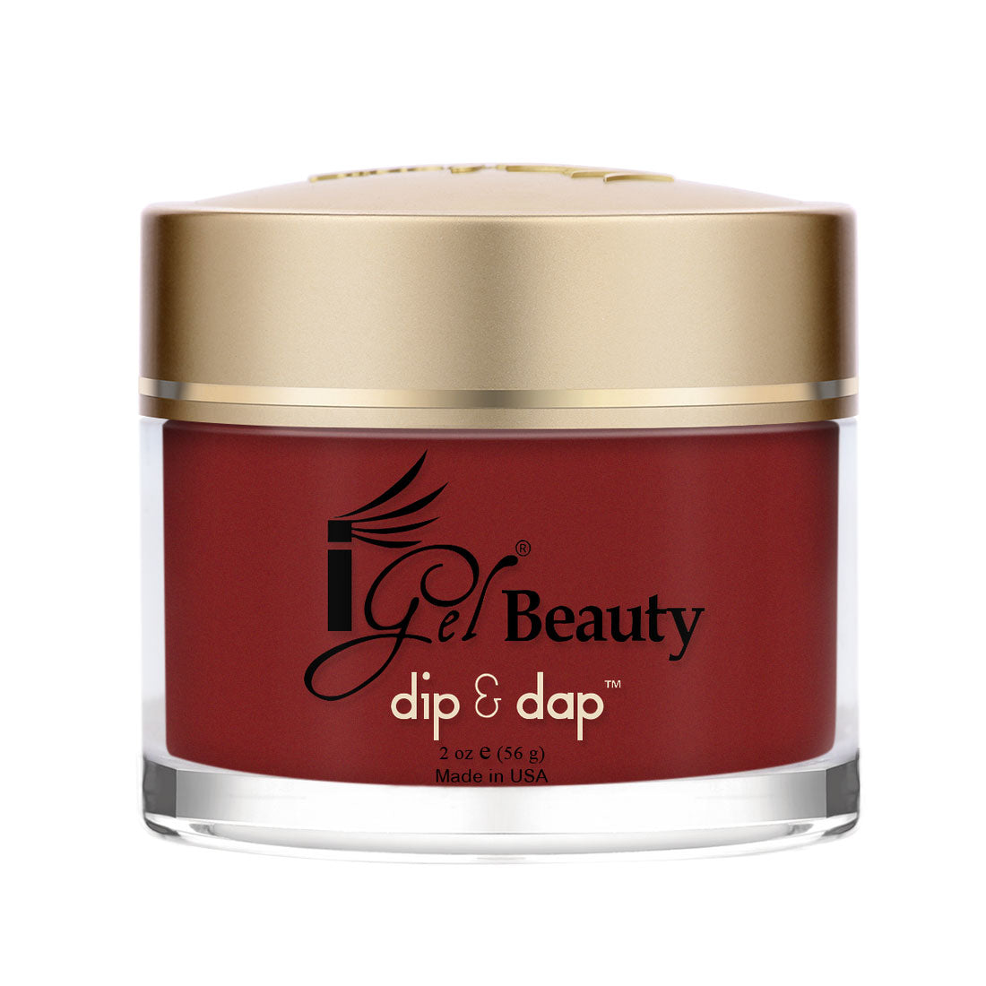 Dip & Dap - DD302 The Big Boss