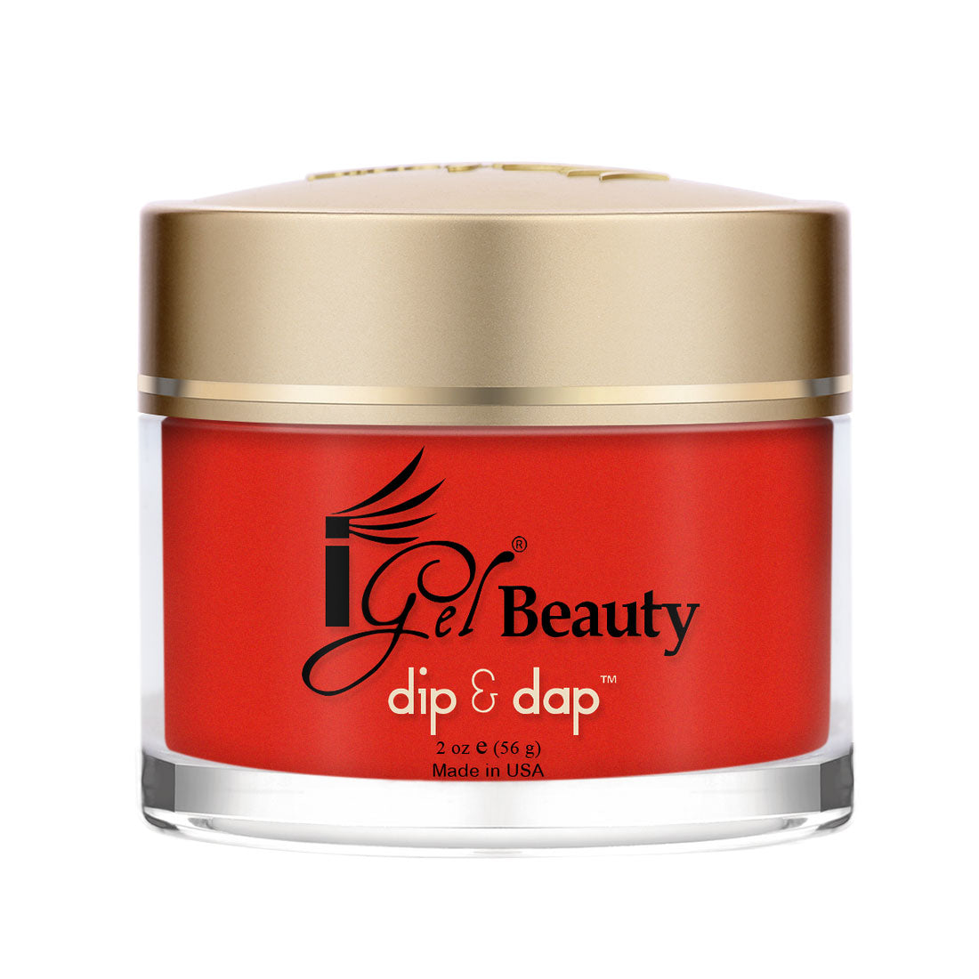 Dip & Dap - DD307 Mon Cheri