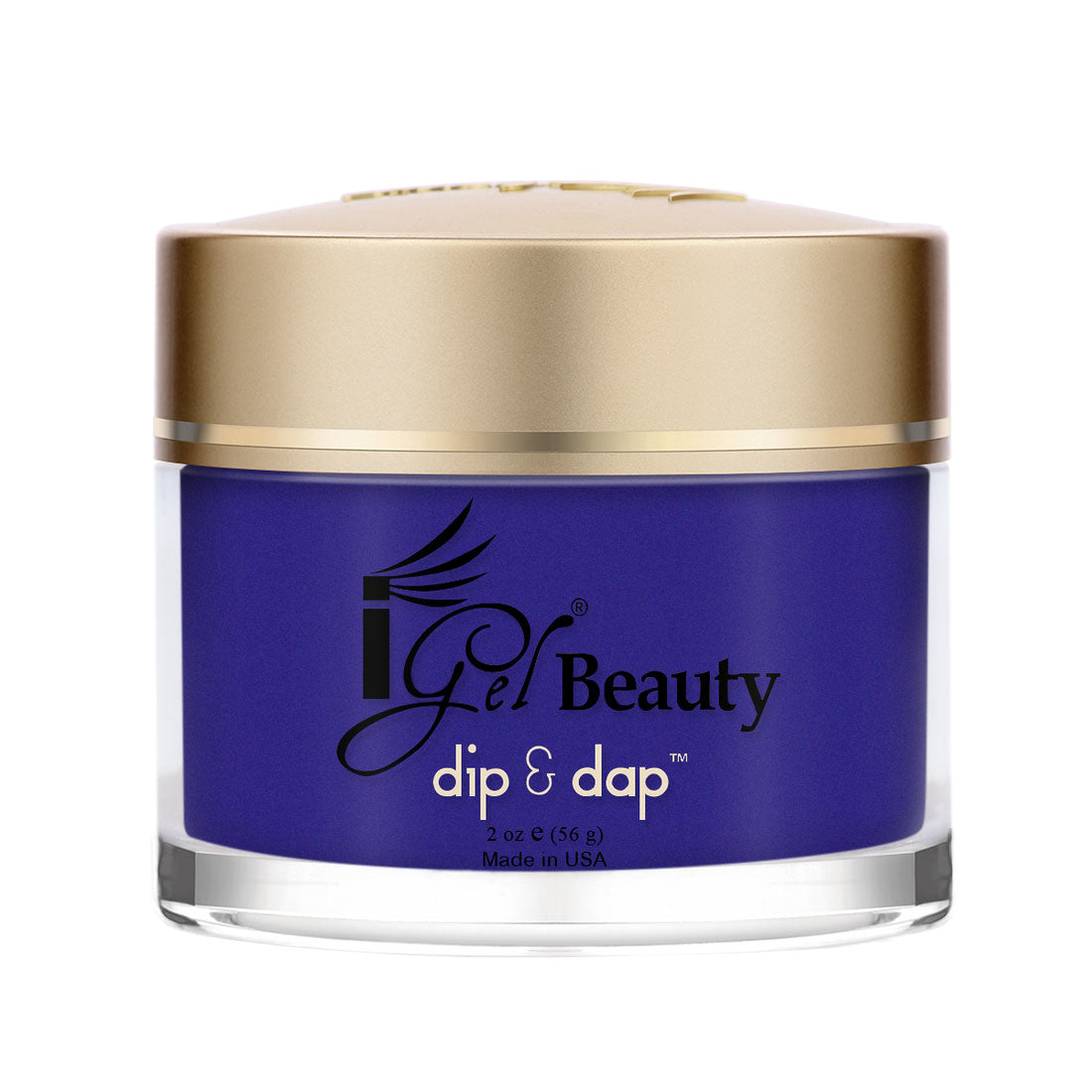 Dip & Dap - DD315 Perfectly Imperfect