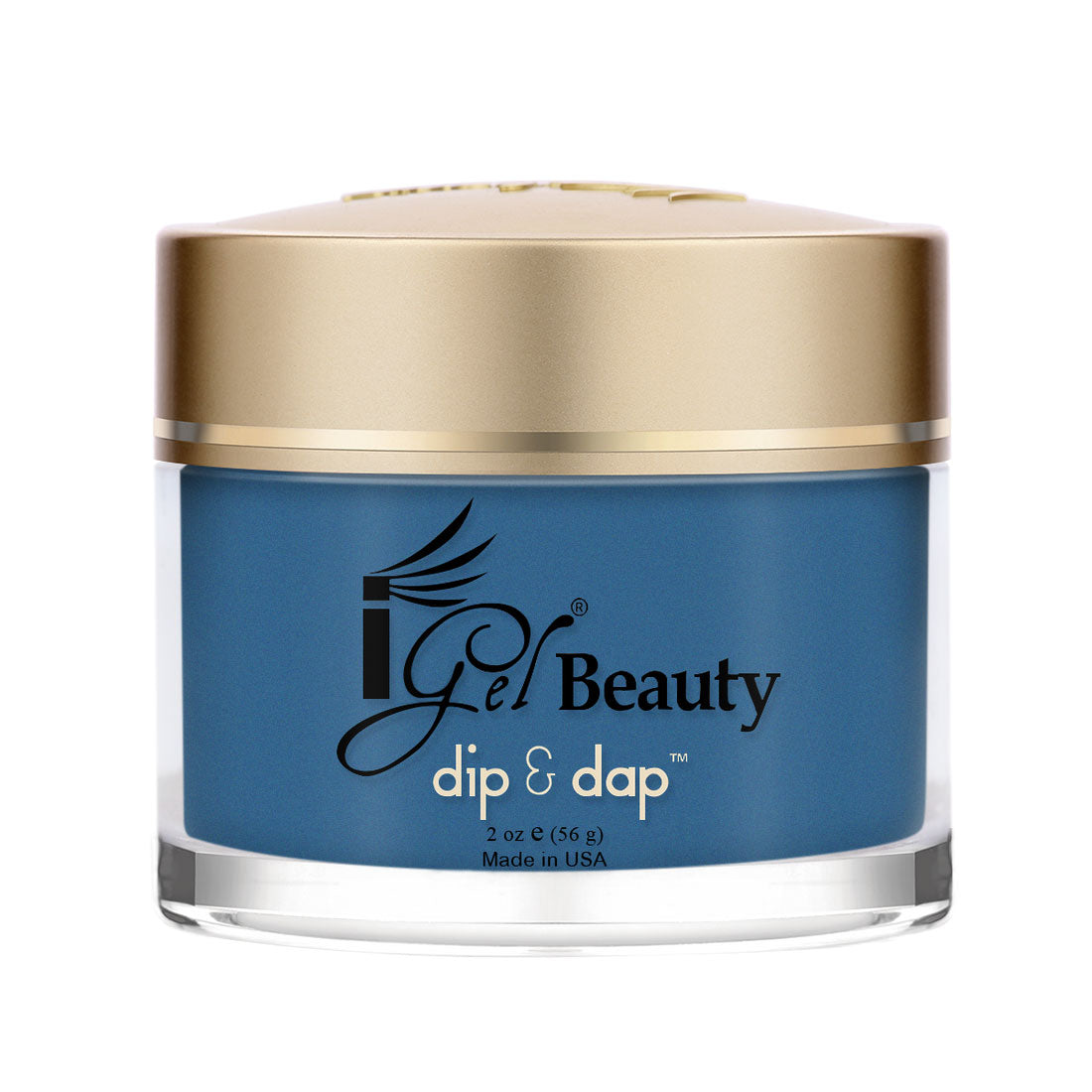 Dip & Dap - DD316 All At Sea