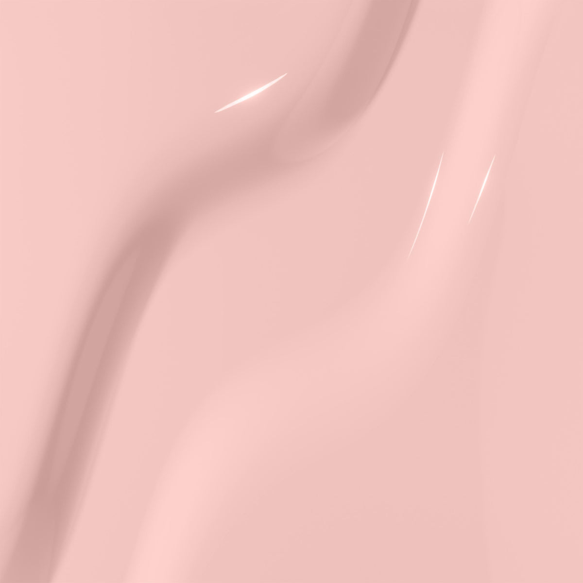 Dot for Kiara Sky Gel Pro Gel Polish Soft Press HFG158. HEMA-free gel polish, 15 ml (0.5 fl oz), featured as a product for the Spring 2026 collection.