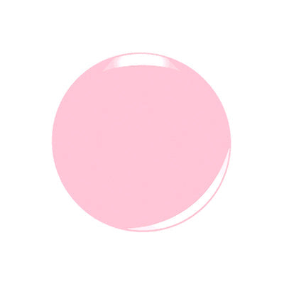All In One Powder - Dark Pink 16oz
