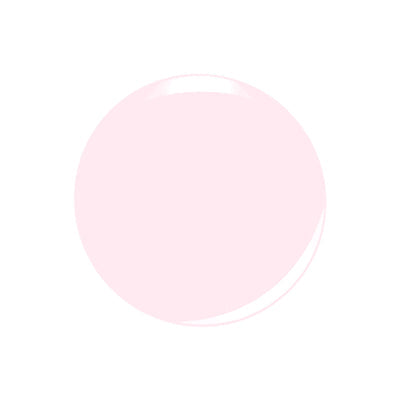All In One Powder - Light Pink 16oz