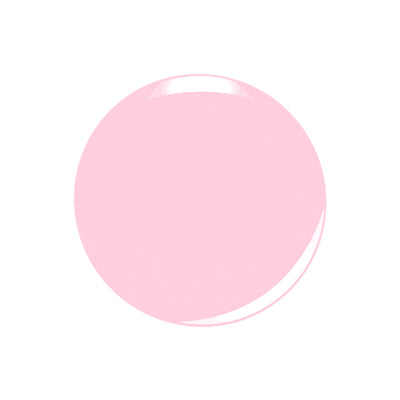 All In One Powder - Medium Pink 16oz