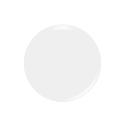 All In One Powder - Pure White 16oz