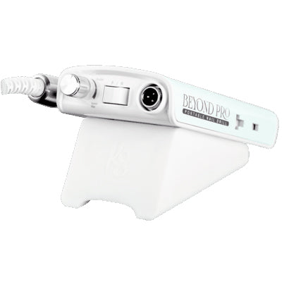 Kiara Sky Beyond PRO Portable Drill Blue