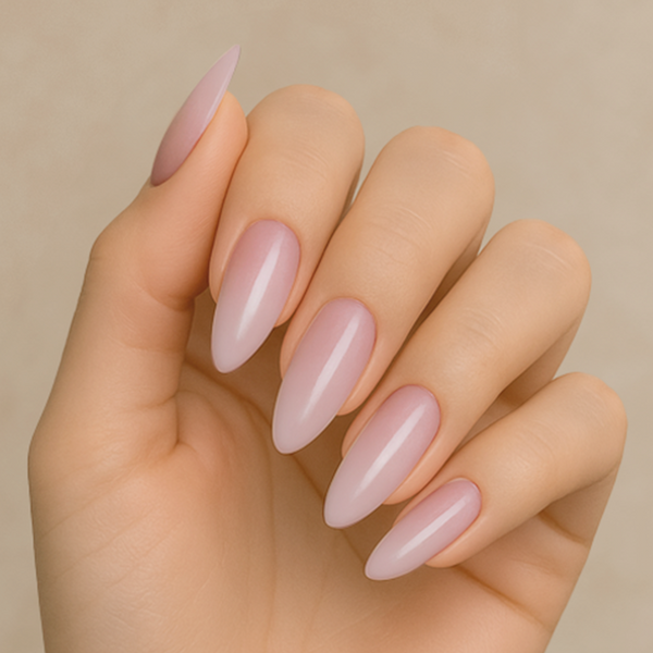 Builder Gel - GCB05 Valentine